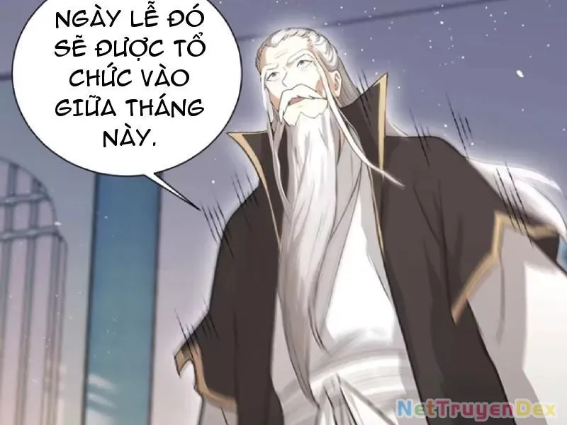 đọc truyện Hoá Ra Ta Đã Vô Địch Từ Lâu Chương 226 ảnh 26 tại Truyện Dạ Ký