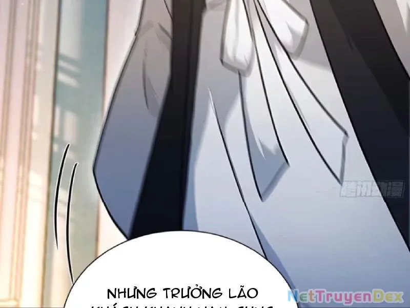 đọc truyện Hoá Ra Ta Đã Vô Địch Từ Lâu Chương 226 ảnh 27 tại Truyện Dạ Ký