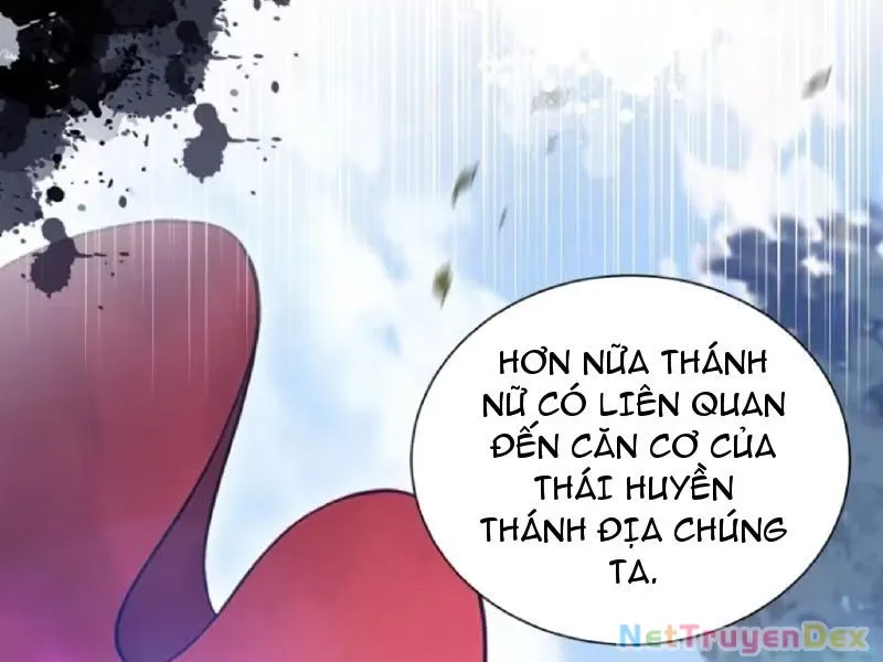 đọc truyện Hoá Ra Ta Đã Vô Địch Từ Lâu Chương 226 ảnh 33 tại Truyện Dạ Ký