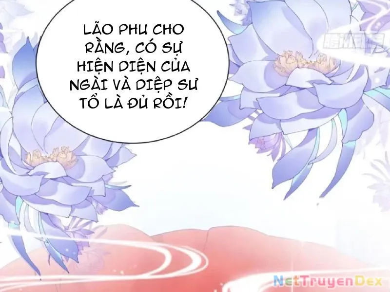 đọc truyện Hoá Ra Ta Đã Vô Địch Từ Lâu Chương 226 ảnh 37 tại Truyện Dạ Ký