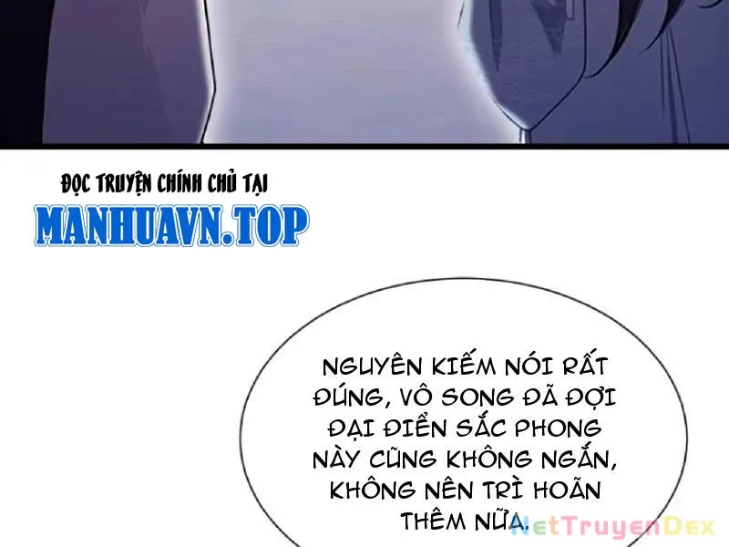đọc truyện Hoá Ra Ta Đã Vô Địch Từ Lâu Chương 226 ảnh 40 tại Truyện Dạ Ký