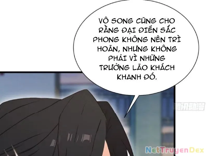 đọc truyện Hoá Ra Ta Đã Vô Địch Từ Lâu Chương 226 ảnh 47 tại Truyện Dạ Ký