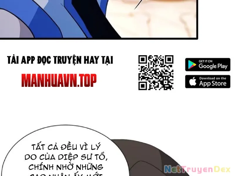 đọc truyện Hoá Ra Ta Đã Vô Địch Từ Lâu Chương 226 ảnh 49 tại Truyện Dạ Ký