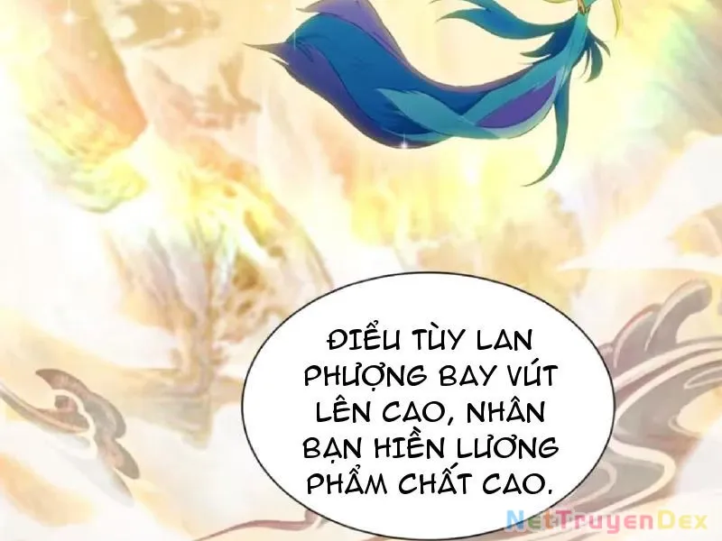 đọc truyện Hoá Ra Ta Đã Vô Địch Từ Lâu Chương 226 ảnh 53 tại Truyện Dạ Ký