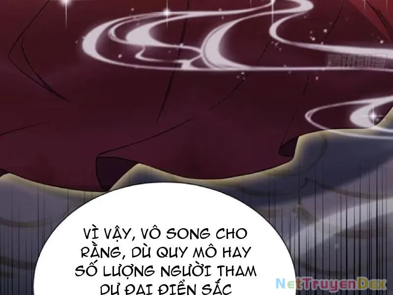 đọc truyện Hoá Ra Ta Đã Vô Địch Từ Lâu Chương 226 ảnh 57 tại Truyện Dạ Ký