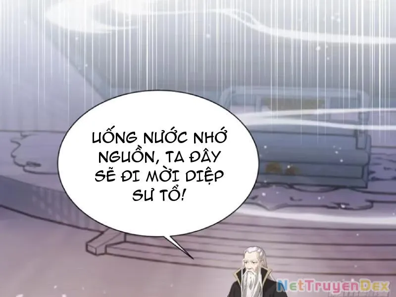 đọc truyện Hoá Ra Ta Đã Vô Địch Từ Lâu Chương 226 ảnh 61 tại Truyện Dạ Ký