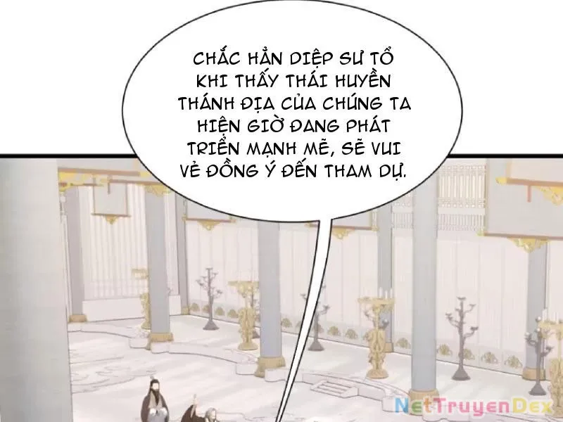 đọc truyện Hoá Ra Ta Đã Vô Địch Từ Lâu Chương 226 ảnh 65 tại Truyện Dạ Ký