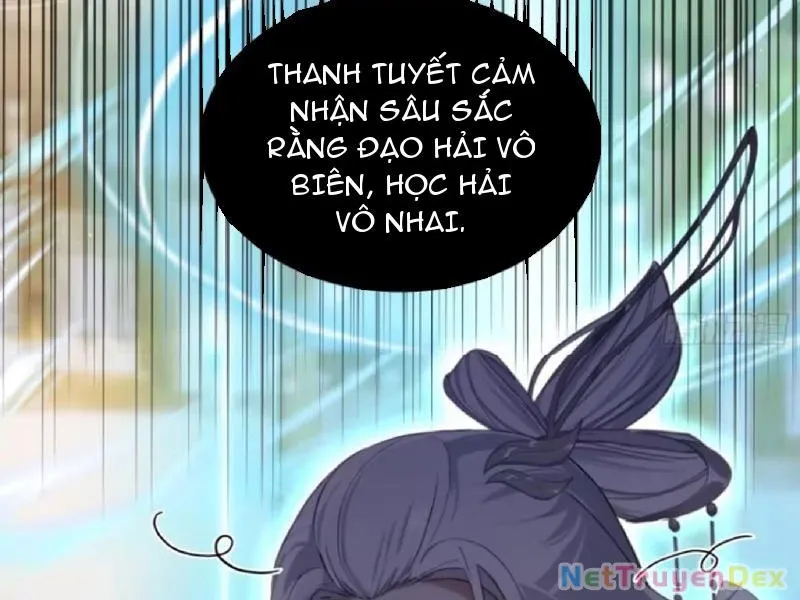 đọc truyện Hoá Ra Ta Đã Vô Địch Từ Lâu Chương 226 ảnh 76 tại Truyện Dạ Ký