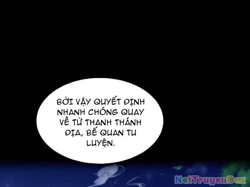 đọc truyện Hoá Ra Ta Đã Vô Địch Từ Lâu Chương 226 ảnh 80 tại Truyện Dạ Ký