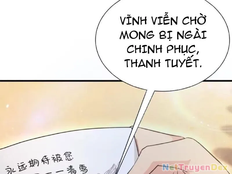 đọc truyện Hoá Ra Ta Đã Vô Địch Từ Lâu Chương 226 ảnh 88 tại Truyện Dạ Ký