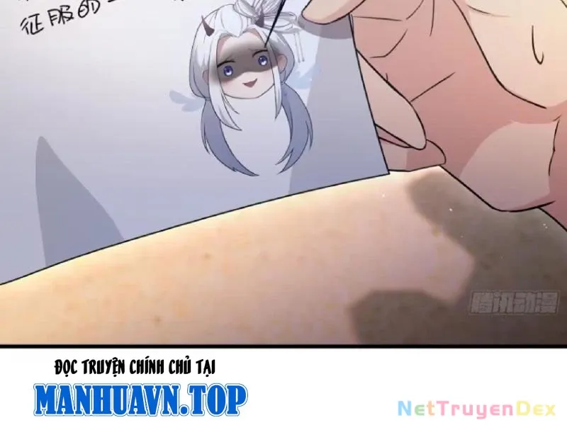 đọc truyện Hoá Ra Ta Đã Vô Địch Từ Lâu Chương 226 ảnh 89 tại Truyện Dạ Ký