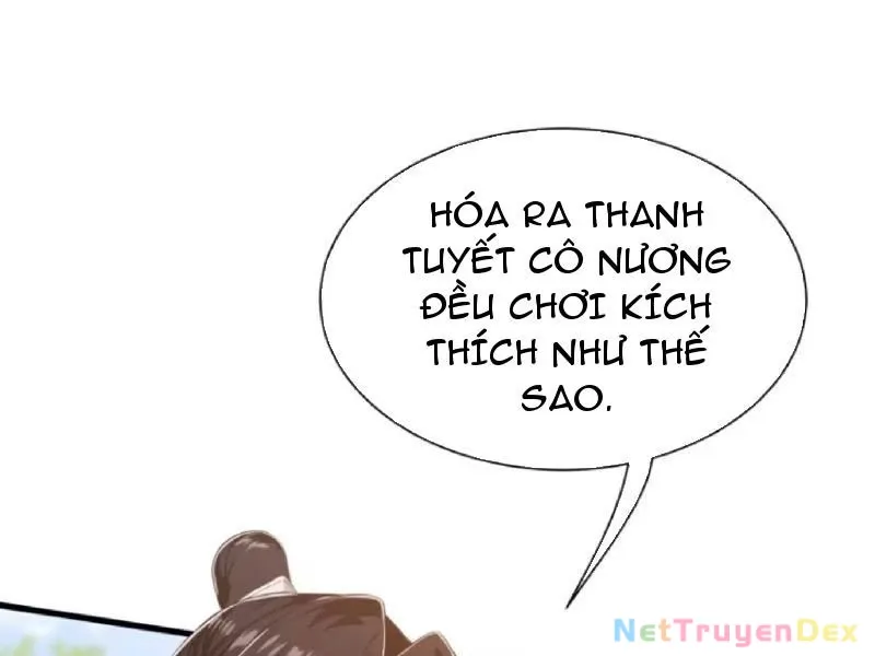 đọc truyện Hoá Ra Ta Đã Vô Địch Từ Lâu Chương 226 ảnh 90 tại Truyện Dạ Ký