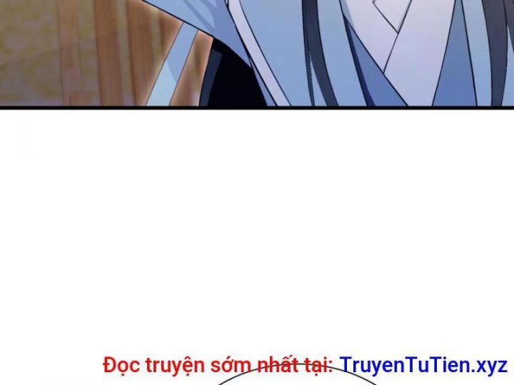 đọc truyện Hoá Ra Ta Đã Vô Địch Từ Lâu Chương 227 ảnh 12 tại Truyện Dạ Ký