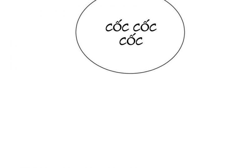 đọc truyện Hoá Ra Ta Đã Vô Địch Từ Lâu Chương 227 ảnh 13 tại Truyện Dạ Ký
