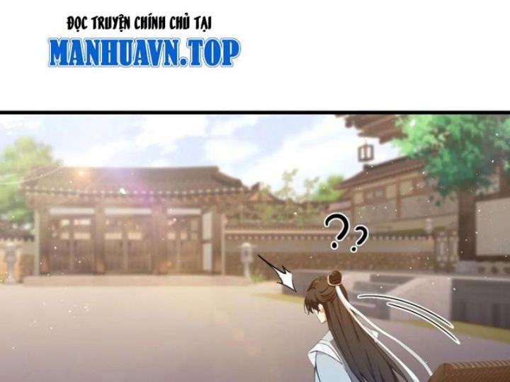 đọc truyện Hoá Ra Ta Đã Vô Địch Từ Lâu Chương 227 ảnh 14 tại Truyện Dạ Ký