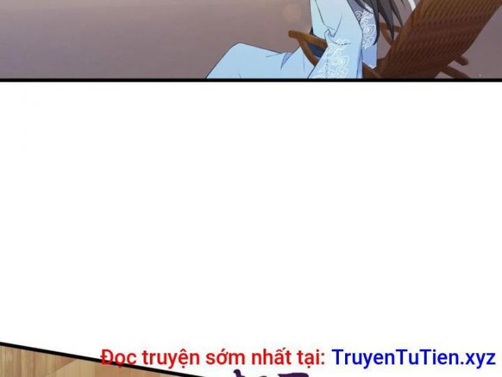 đọc truyện Hoá Ra Ta Đã Vô Địch Từ Lâu Chương 227 ảnh 15 tại Truyện Dạ Ký