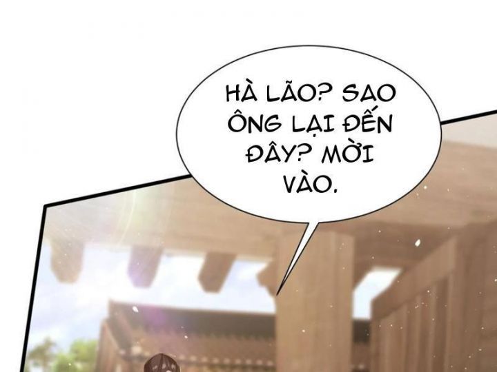 đọc truyện Hoá Ra Ta Đã Vô Địch Từ Lâu Chương 227 ảnh 17 tại Truyện Dạ Ký
