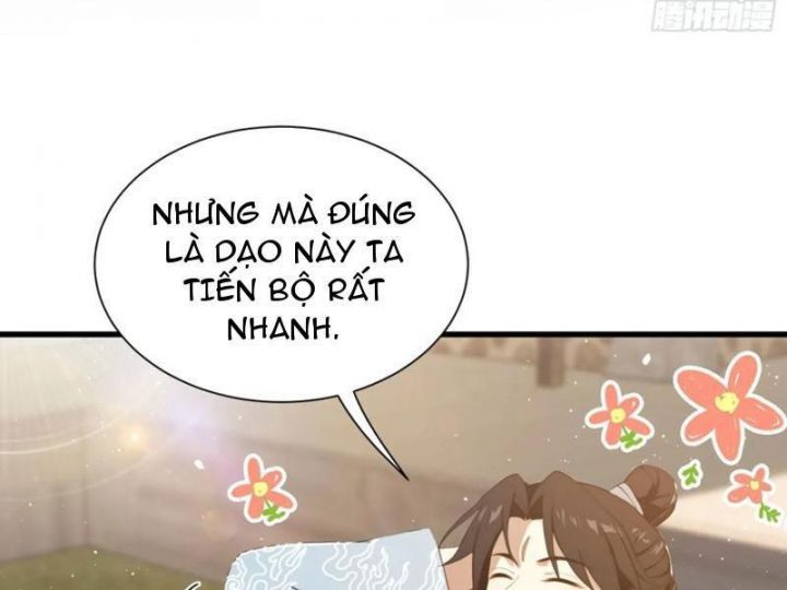 đọc truyện Hoá Ra Ta Đã Vô Địch Từ Lâu Chương 227 ảnh 3 tại Truyện Dạ Ký
