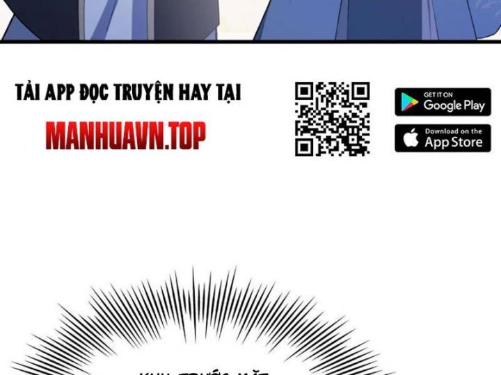 đọc truyện Hoá Ra Ta Đã Vô Địch Từ Lâu Chương 227 ảnh 22 tại Truyện Dạ Ký