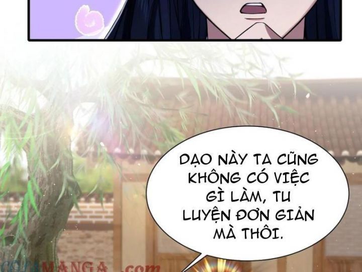đọc truyện Hoá Ra Ta Đã Vô Địch Từ Lâu Chương 227 ảnh 24 tại Truyện Dạ Ký