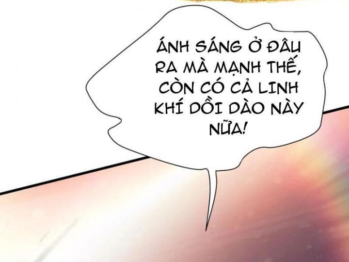 đọc truyện Hoá Ra Ta Đã Vô Địch Từ Lâu Chương 227 ảnh 36 tại Truyện Dạ Ký