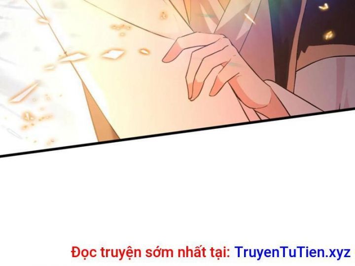 đọc truyện Hoá Ra Ta Đã Vô Địch Từ Lâu Chương 227 ảnh 38 tại Truyện Dạ Ký