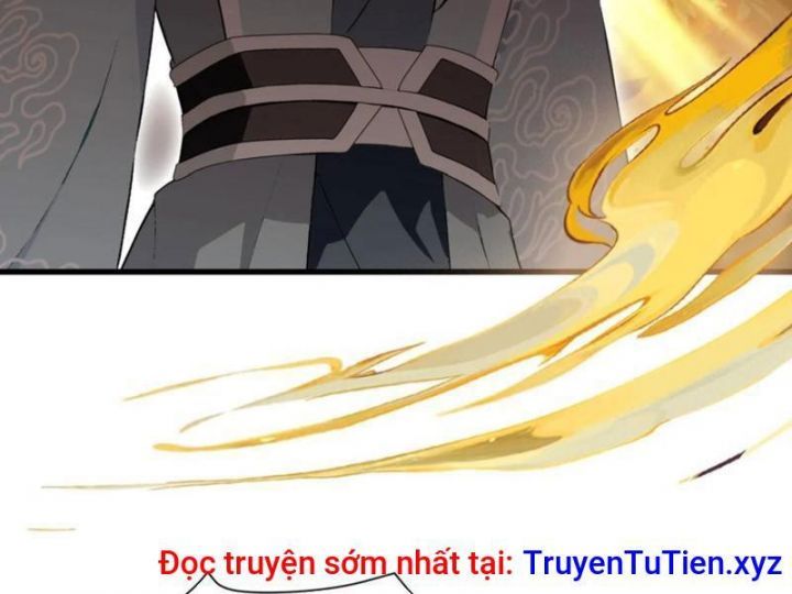 đọc truyện Hoá Ra Ta Đã Vô Địch Từ Lâu Chương 227 ảnh 42 tại Truyện Dạ Ký
