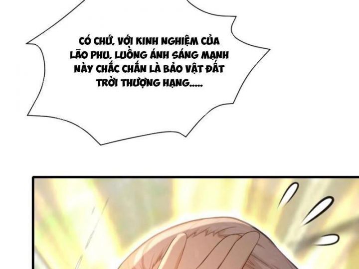đọc truyện Hoá Ra Ta Đã Vô Địch Từ Lâu Chương 227 ảnh 43 tại Truyện Dạ Ký