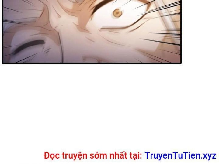 đọc truyện Hoá Ra Ta Đã Vô Địch Từ Lâu Chương 227 ảnh 46 tại Truyện Dạ Ký