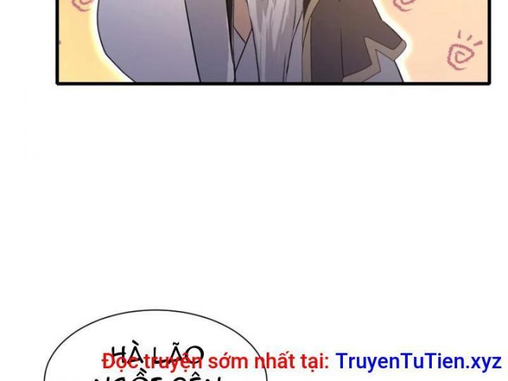 đọc truyện Hoá Ra Ta Đã Vô Địch Từ Lâu Chương 227 ảnh 48 tại Truyện Dạ Ký