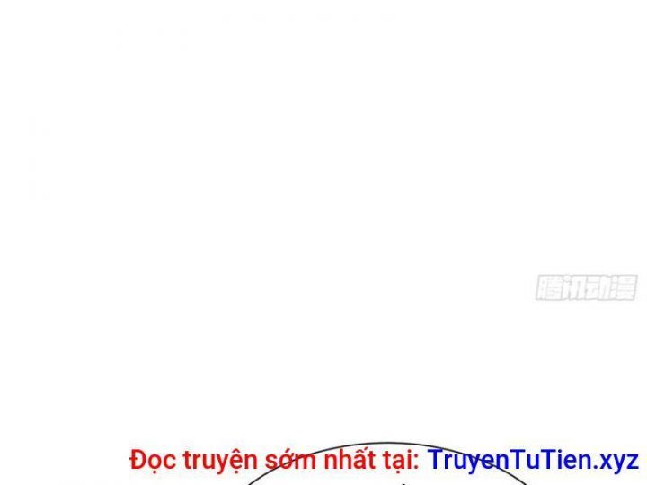 đọc truyện Hoá Ra Ta Đã Vô Địch Từ Lâu Chương 227 ảnh 6 tại Truyện Dạ Ký