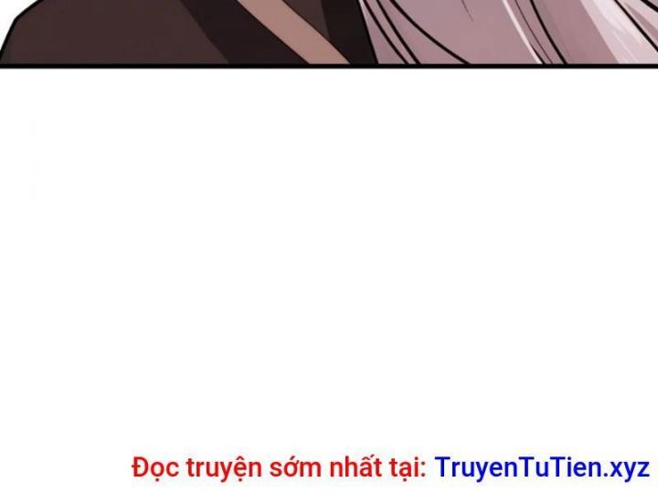 đọc truyện Hoá Ra Ta Đã Vô Địch Từ Lâu Chương 227 ảnh 54 tại Truyện Dạ Ký
