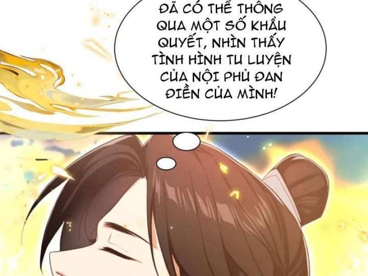 đọc truyện Hoá Ra Ta Đã Vô Địch Từ Lâu Chương 227 ảnh 7 tại Truyện Dạ Ký