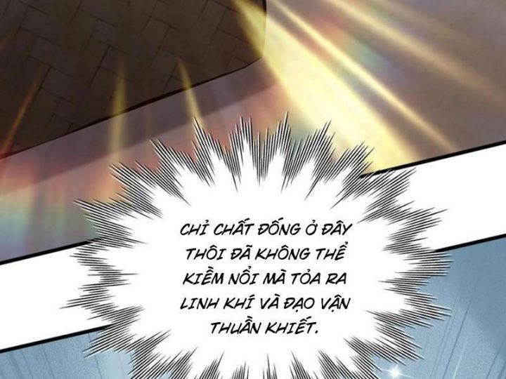 đọc truyện Hoá Ra Ta Đã Vô Địch Từ Lâu Chương 227 ảnh 61 tại Truyện Dạ Ký