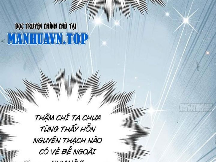 đọc truyện Hoá Ra Ta Đã Vô Địch Từ Lâu Chương 227 ảnh 62 tại Truyện Dạ Ký