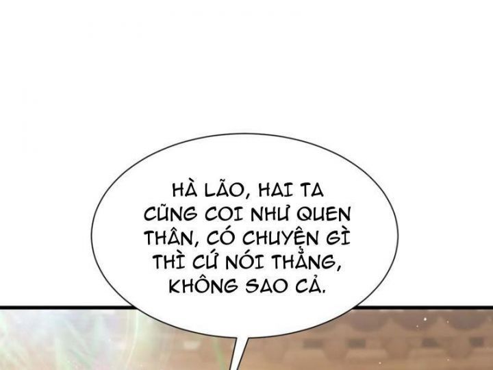 đọc truyện Hoá Ra Ta Đã Vô Địch Từ Lâu Chương 227 ảnh 66 tại Truyện Dạ Ký