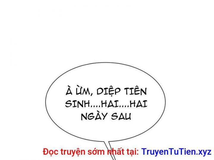 đọc truyện Hoá Ra Ta Đã Vô Địch Từ Lâu Chương 227 ảnh 69 tại Truyện Dạ Ký
