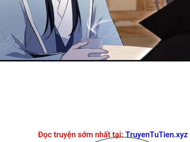 đọc truyện Hoá Ra Ta Đã Vô Địch Từ Lâu Chương 227 ảnh 76 tại Truyện Dạ Ký