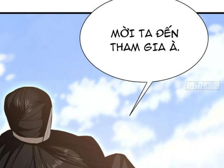 đọc truyện Hoá Ra Ta Đã Vô Địch Từ Lâu Chương 227 ảnh 77 tại Truyện Dạ Ký