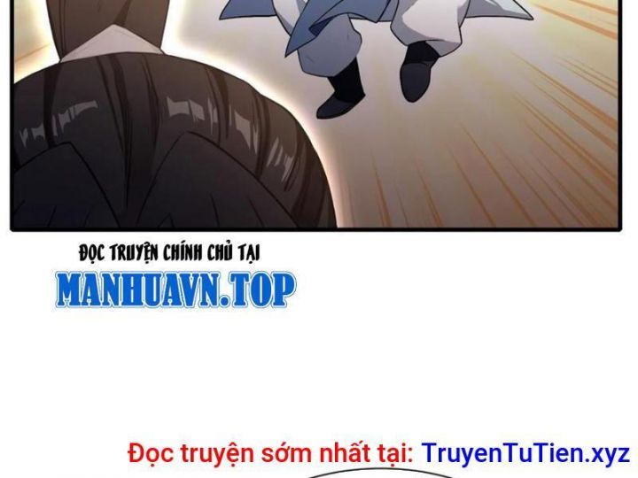 đọc truyện Hoá Ra Ta Đã Vô Địch Từ Lâu Chương 227 ảnh 82 tại Truyện Dạ Ký