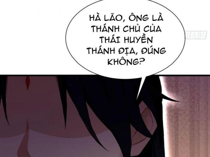 đọc truyện Hoá Ra Ta Đã Vô Địch Từ Lâu Chương 227 ảnh 83 tại Truyện Dạ Ký