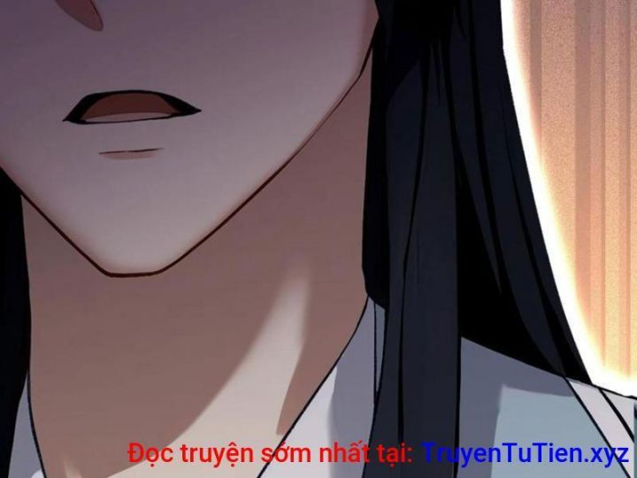 đọc truyện Hoá Ra Ta Đã Vô Địch Từ Lâu Chương 227 ảnh 84 tại Truyện Dạ Ký