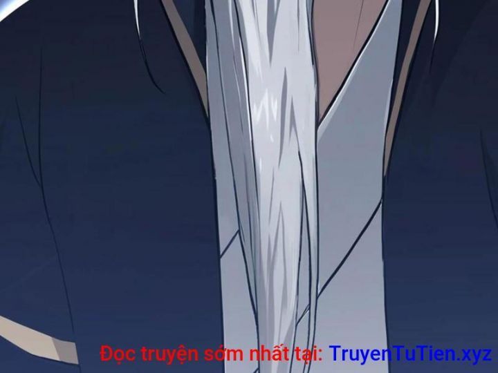 đọc truyện Hoá Ra Ta Đã Vô Địch Từ Lâu Chương 227 ảnh 88 tại Truyện Dạ Ký