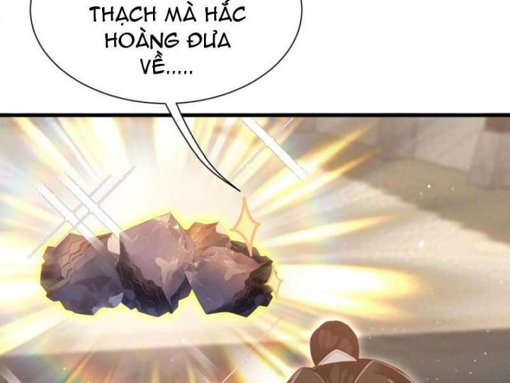 đọc truyện Hoá Ra Ta Đã Vô Địch Từ Lâu Chương 227 ảnh 10 tại Truyện Dạ Ký