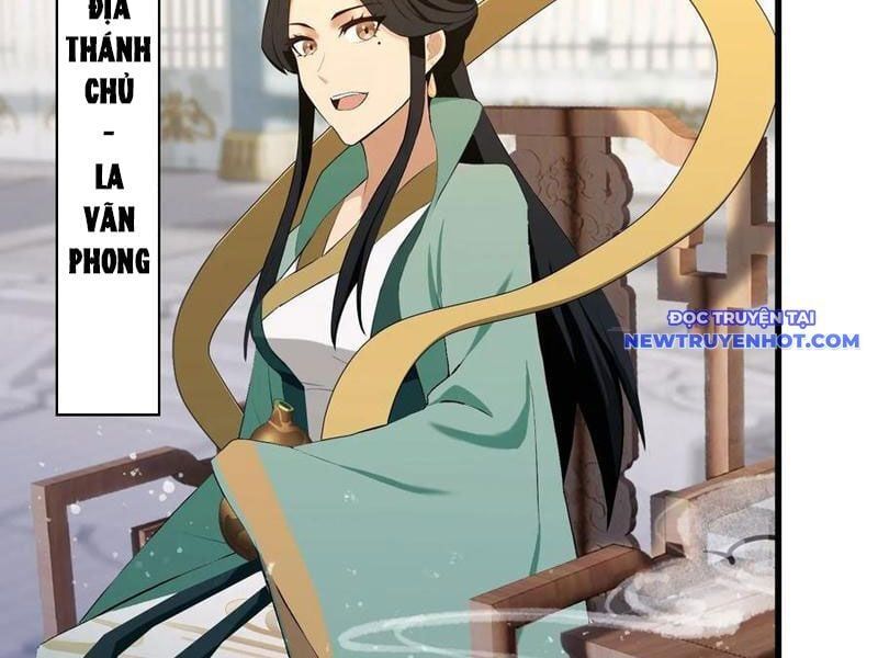 đọc truyện Hoá Ra Ta Đã Vô Địch Từ Lâu Chương 228 ảnh 11 tại Truyện Dạ Ký
