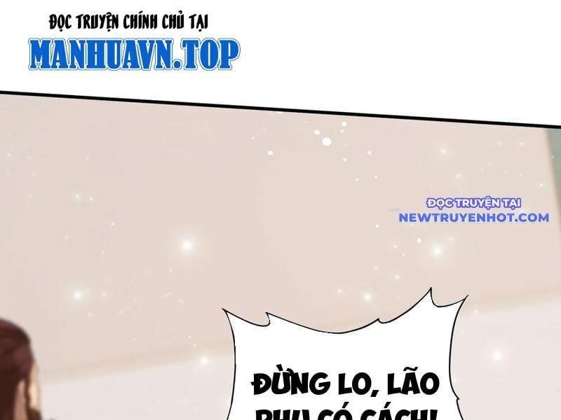 đọc truyện Hoá Ra Ta Đã Vô Địch Từ Lâu Chương 228 ảnh 103 tại Truyện Dạ Ký