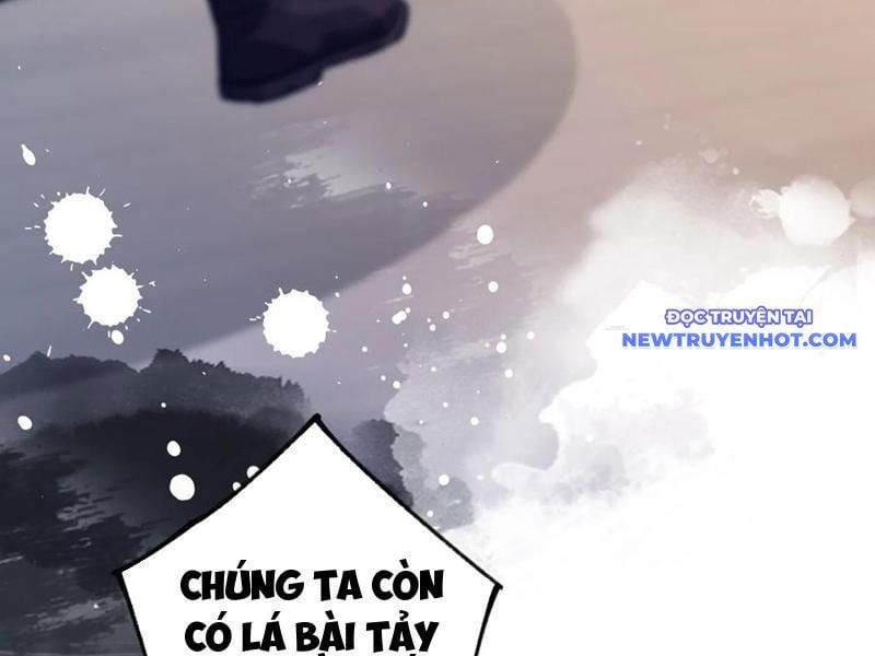 đọc truyện Hoá Ra Ta Đã Vô Địch Từ Lâu Chương 228 ảnh 106 tại Truyện Dạ Ký