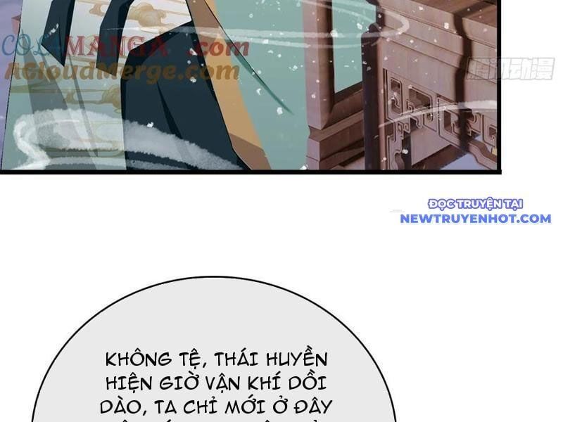 đọc truyện Hoá Ra Ta Đã Vô Địch Từ Lâu Chương 228 ảnh 12 tại Truyện Dạ Ký