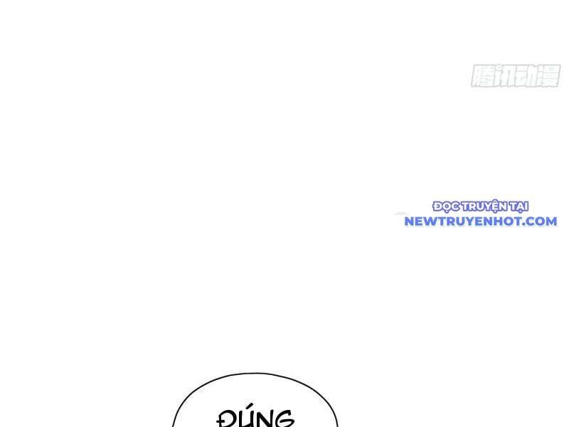 đọc truyện Hoá Ra Ta Đã Vô Địch Từ Lâu Chương 228 ảnh 111 tại Truyện Dạ Ký