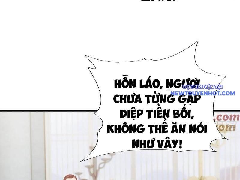 đọc truyện Hoá Ra Ta Đã Vô Địch Từ Lâu Chương 228 ảnh 120 tại Truyện Dạ Ký